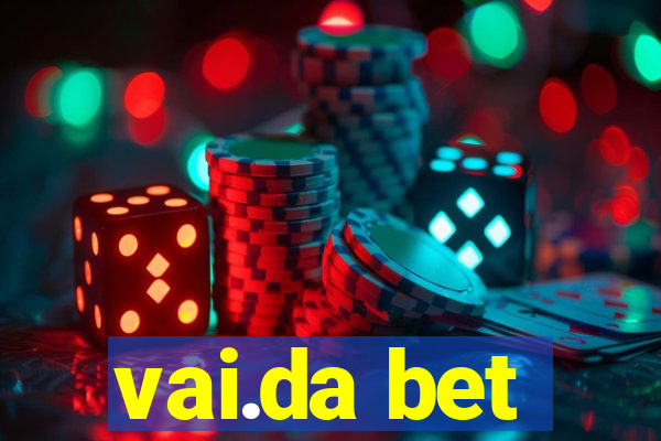 vai.da bet